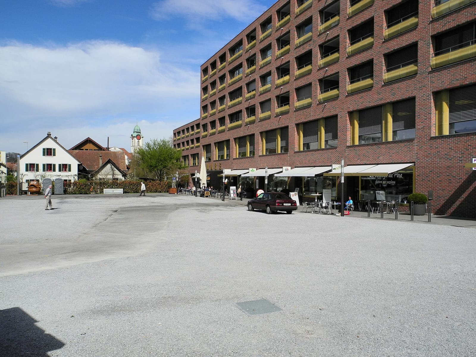 Fleischli photo 4