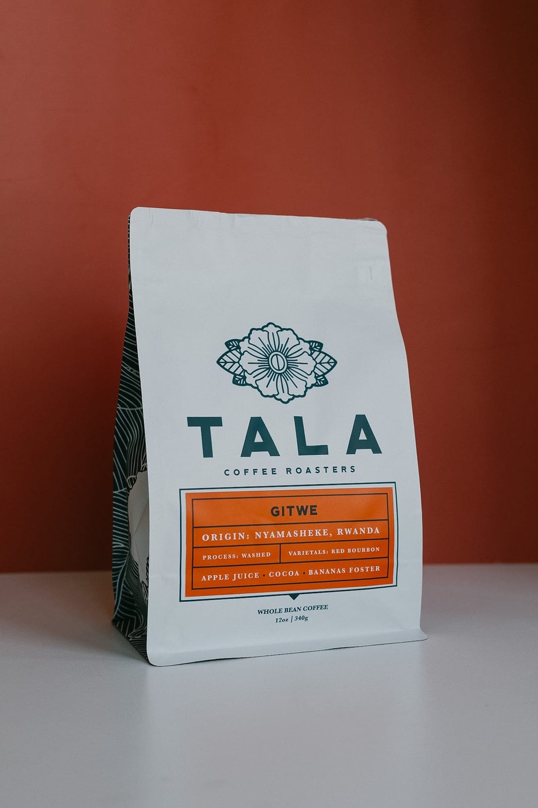 Tala Coffee Roasters photo 5