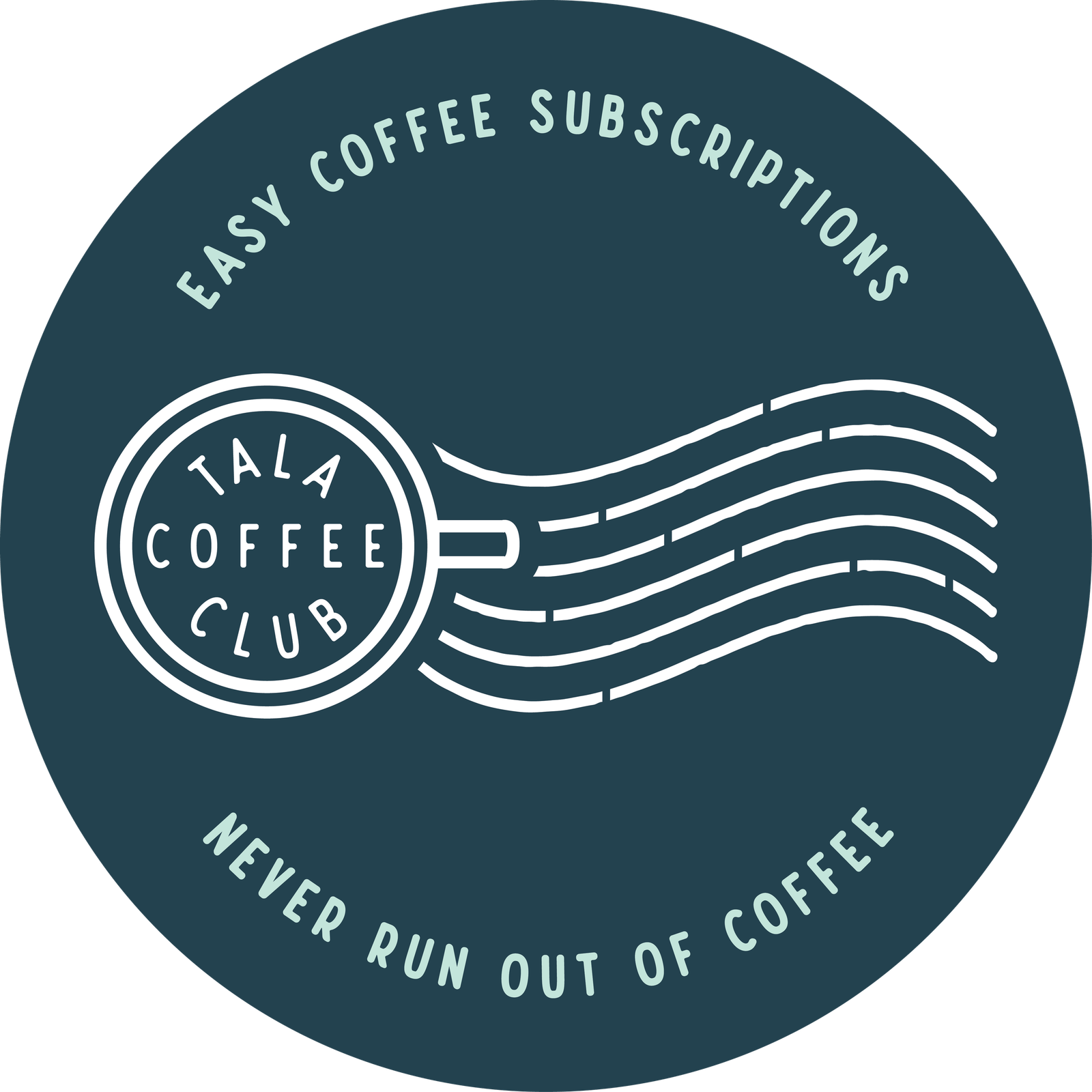 Tala Coffee Roasters