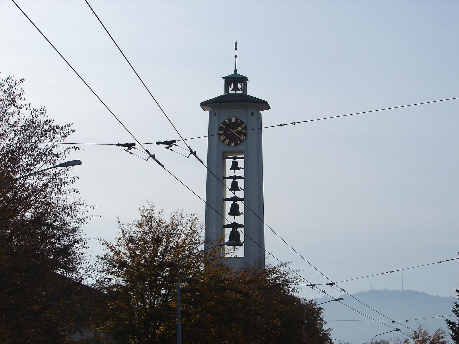 Hoch3