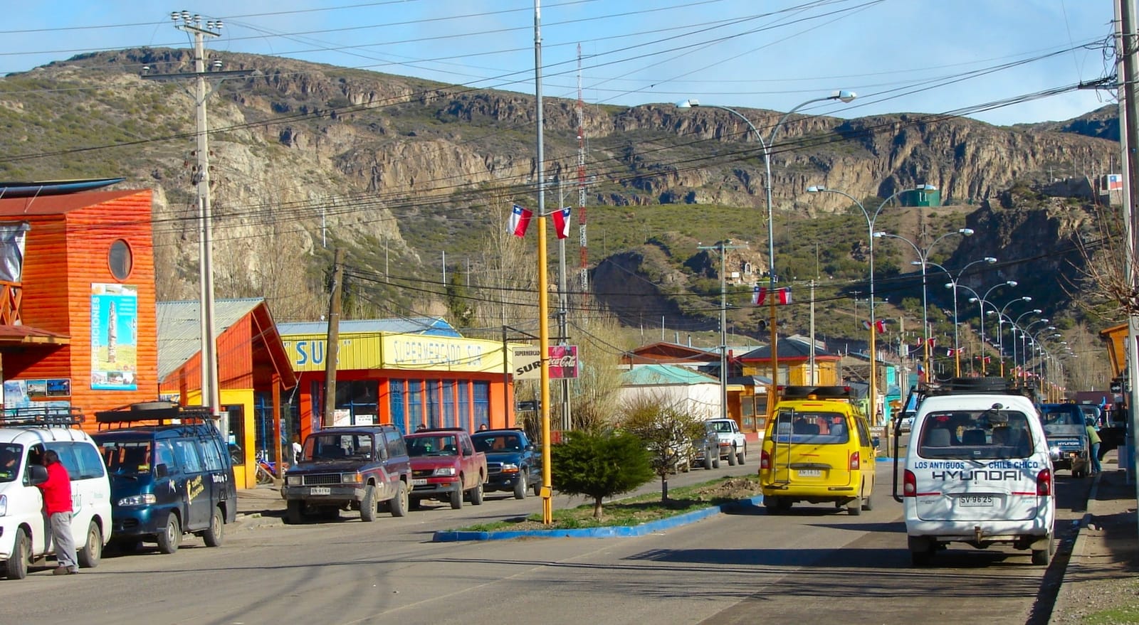 Güenta photo 3