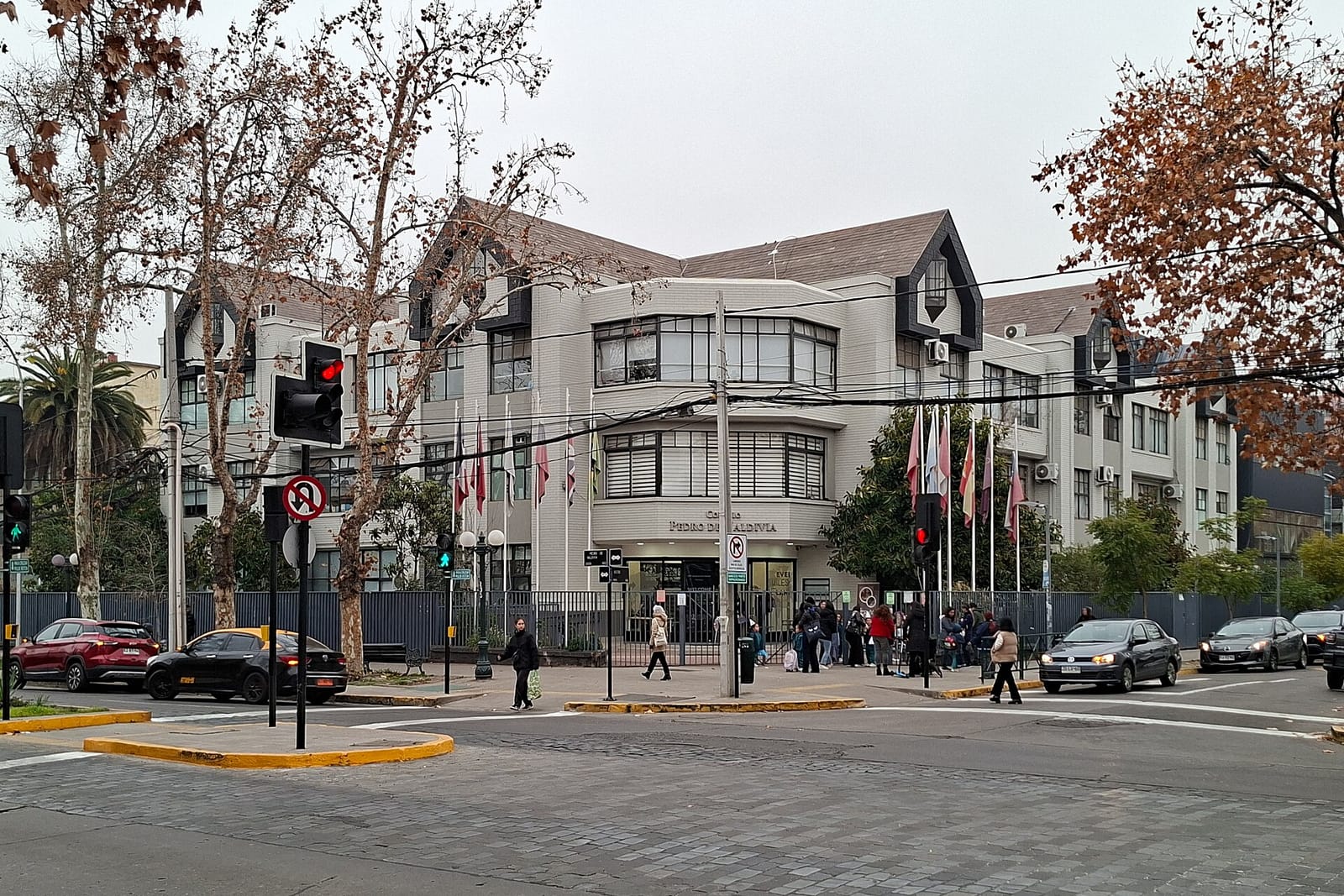 Café Jardín photo 4