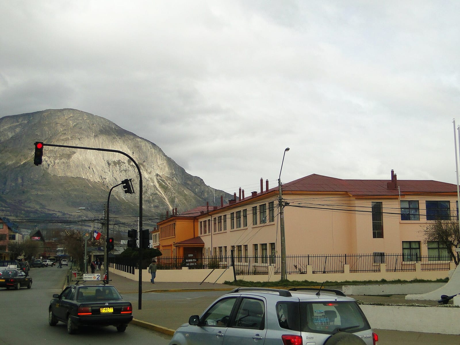 Querencia Cafeteria photo 3