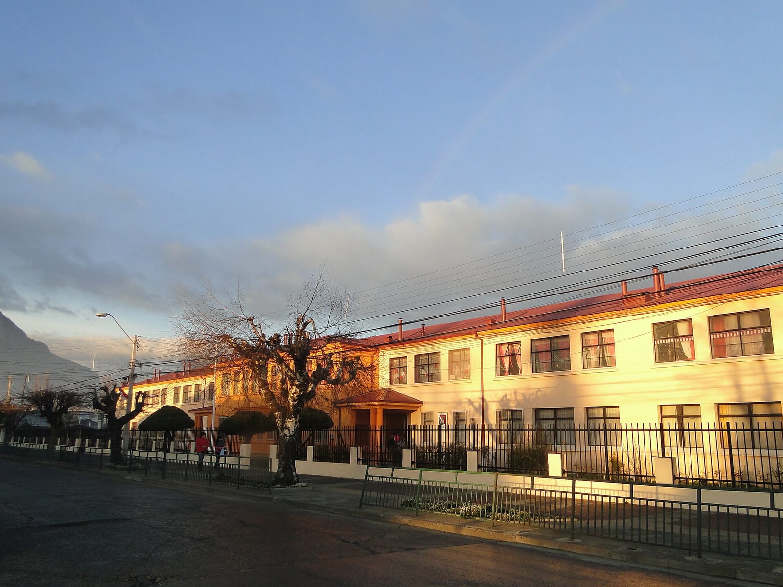 Querencia Cafeteria photo 2
