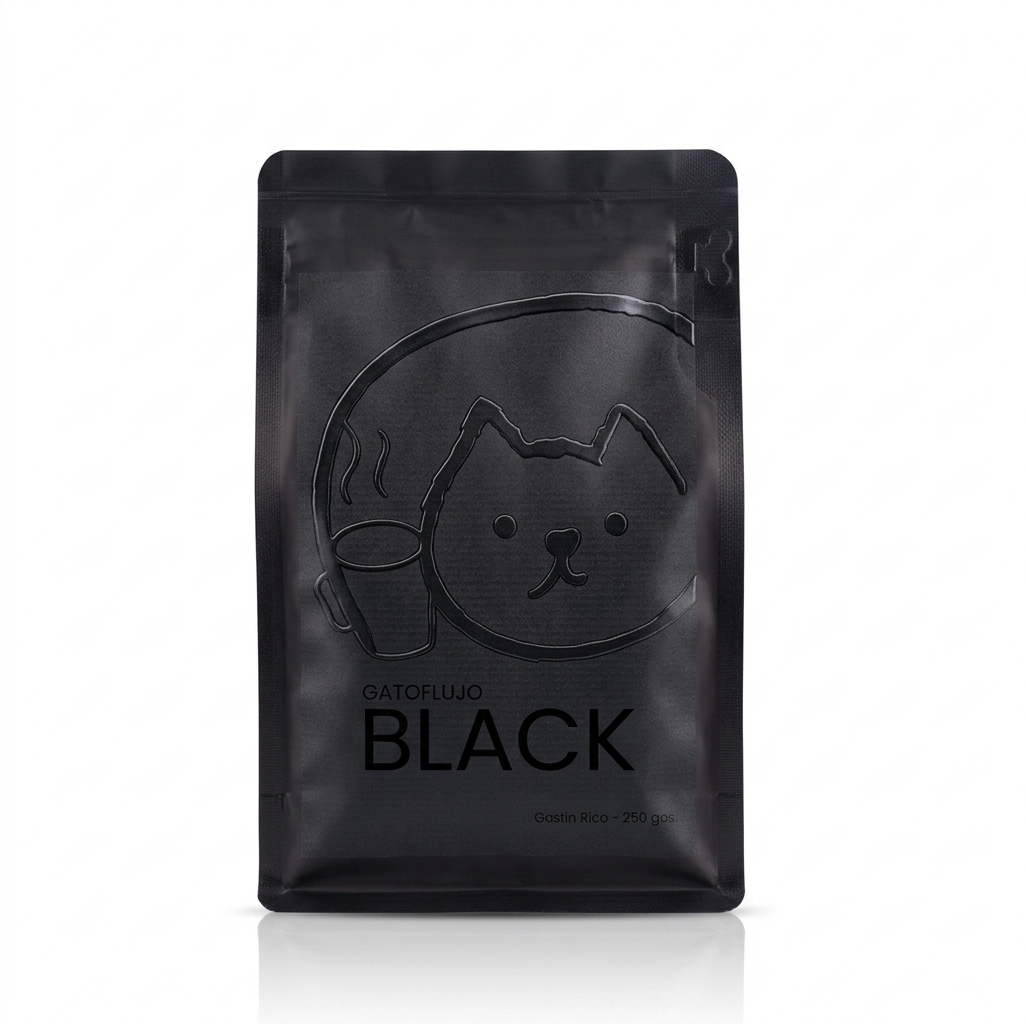 Gato Flojo photo 8