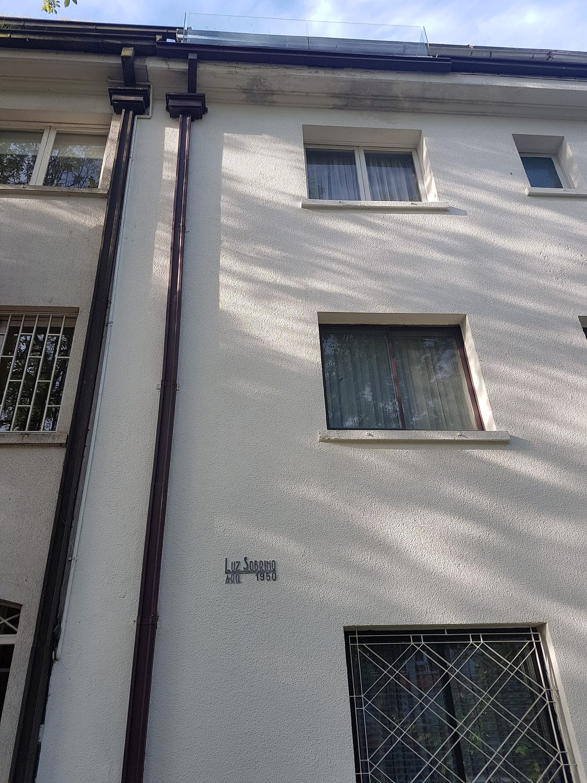 Griso photo 2