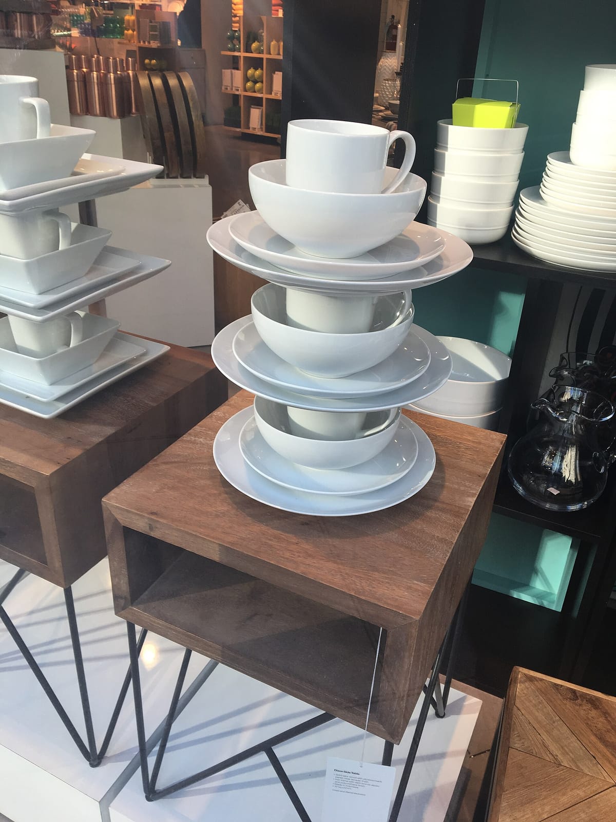 Starbucks Reserve photo 2