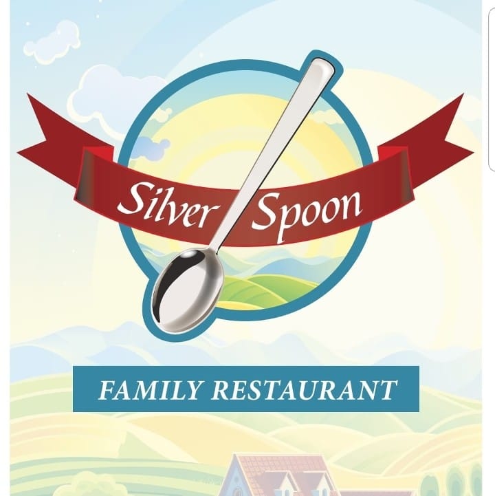 Silver Spoon Restaurant photo 2