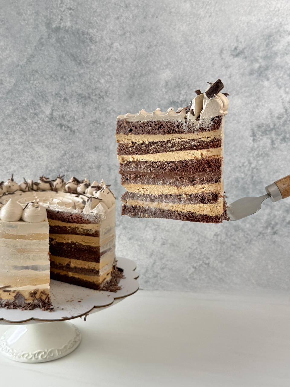 Tortas Momberg photo 2