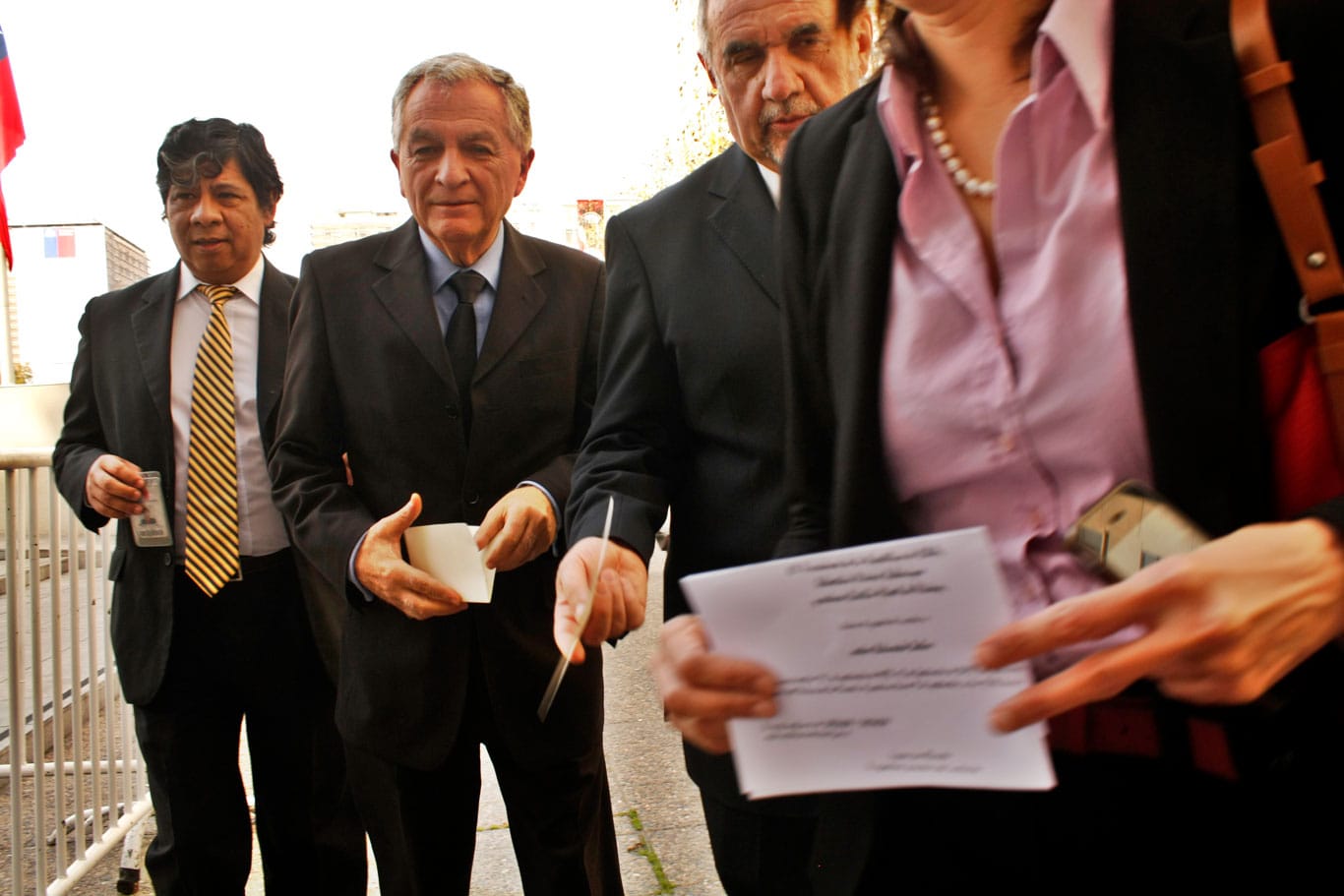 Maldito Buen Café photo 5