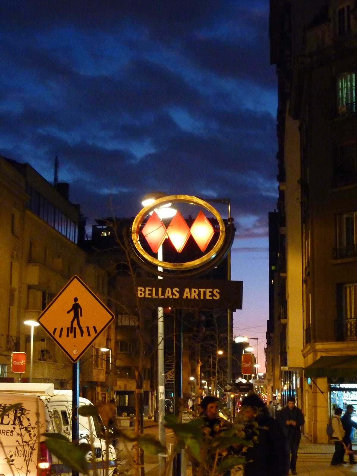 Café Mosqueto photo 4