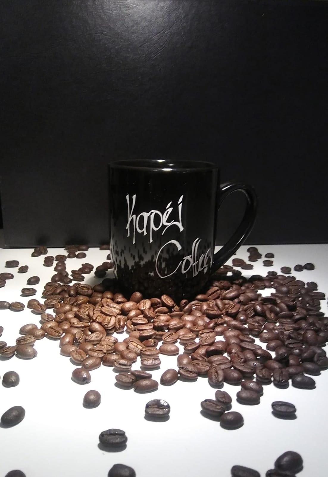 Kapéj Coffee photo 2