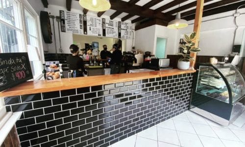 PaniniCafe photo 4