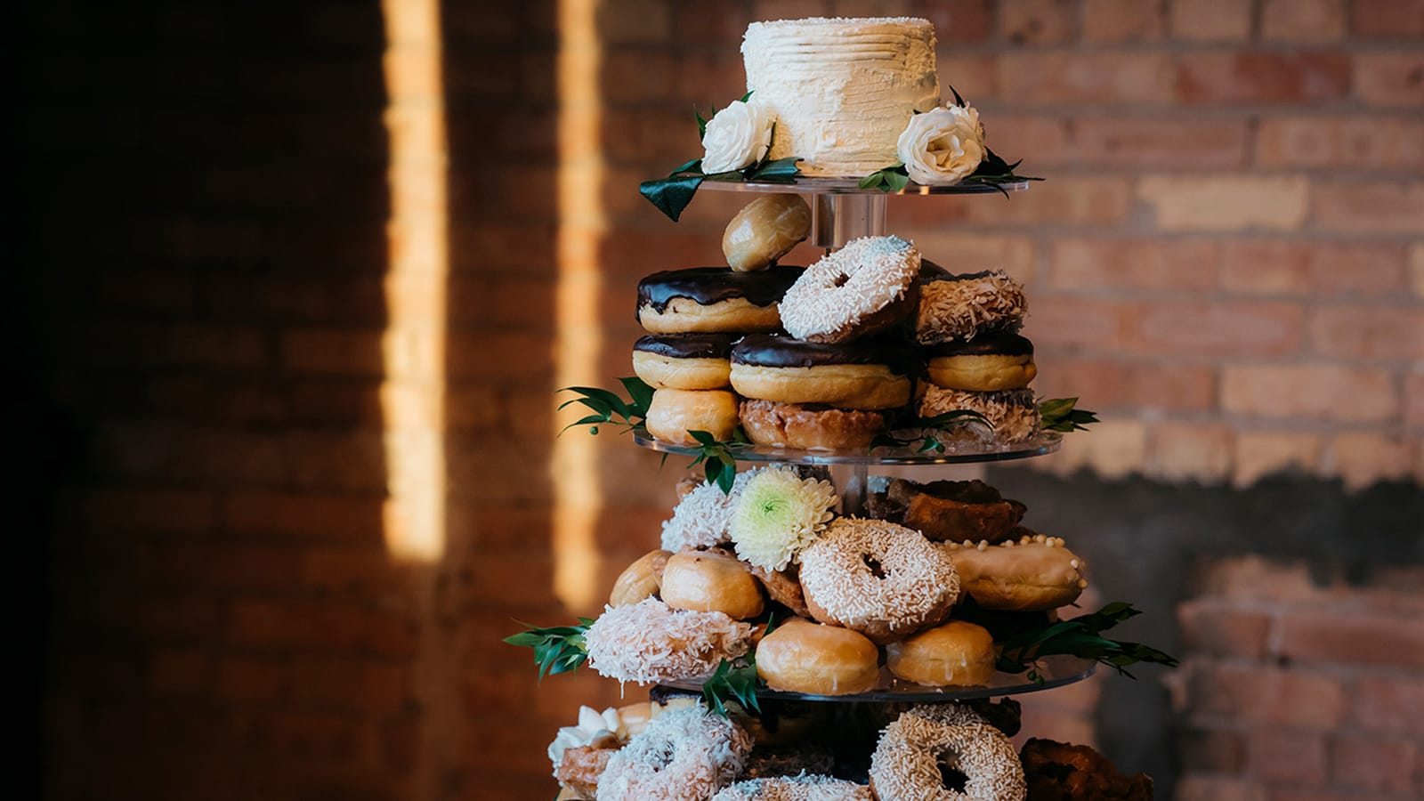 Firecakes Donuts photo 7