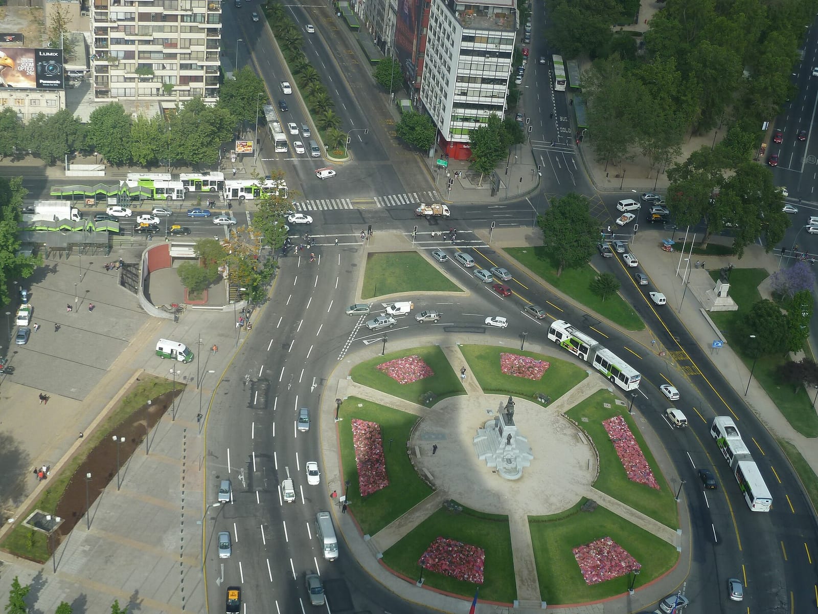 Tuesta photo 2
