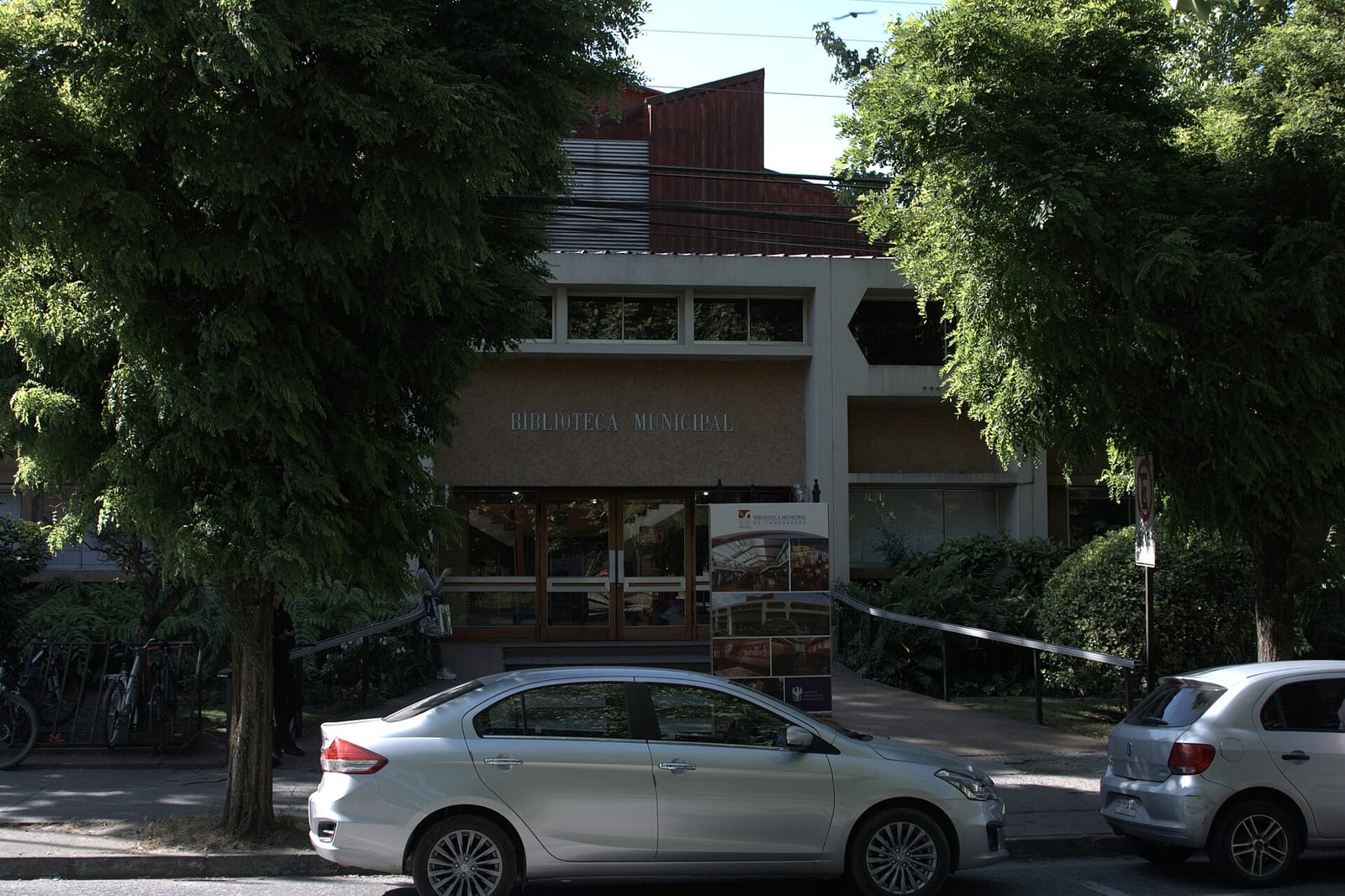 Café Don Toribio photo 4