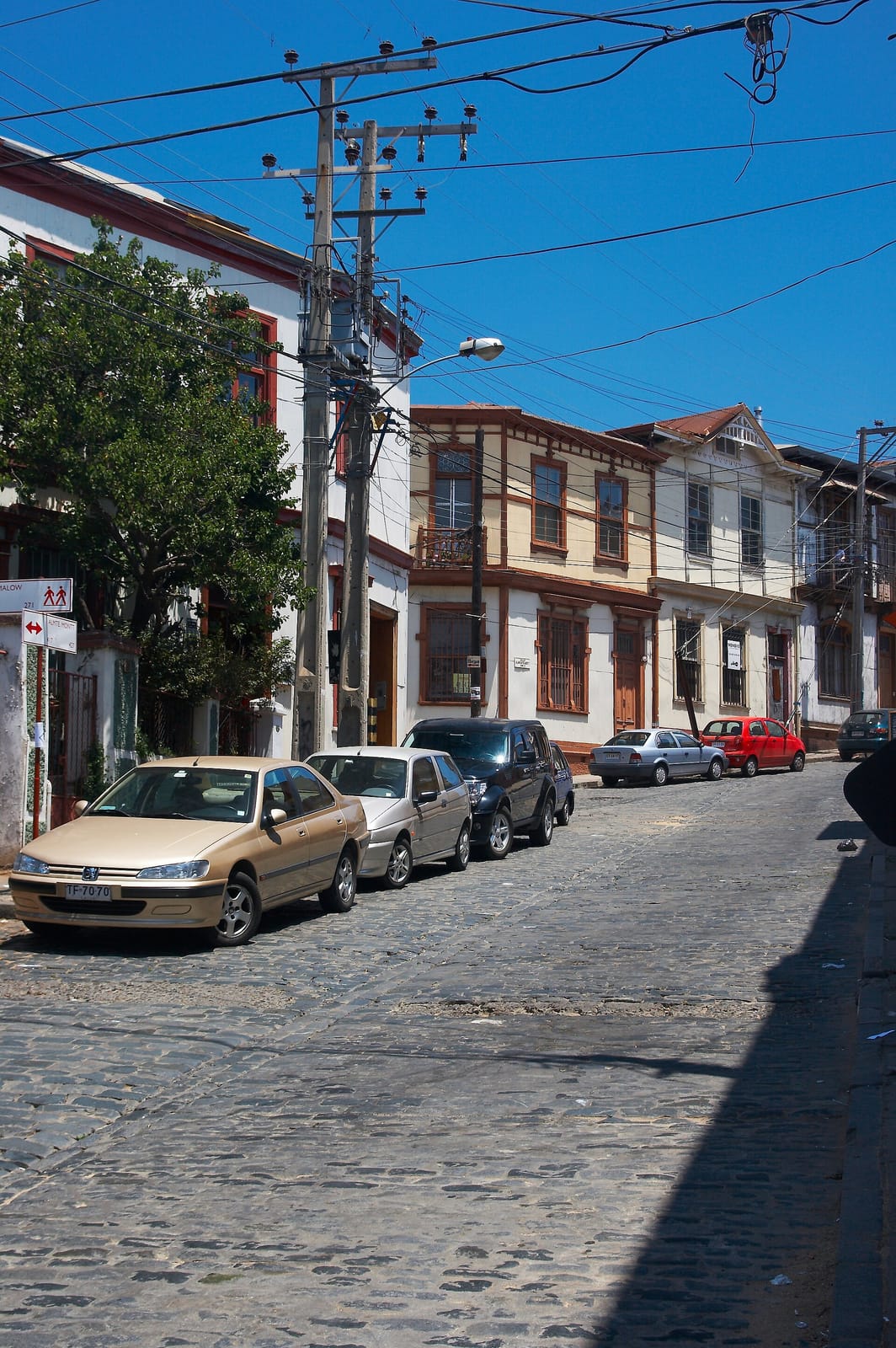 Entre Cerros photo 2