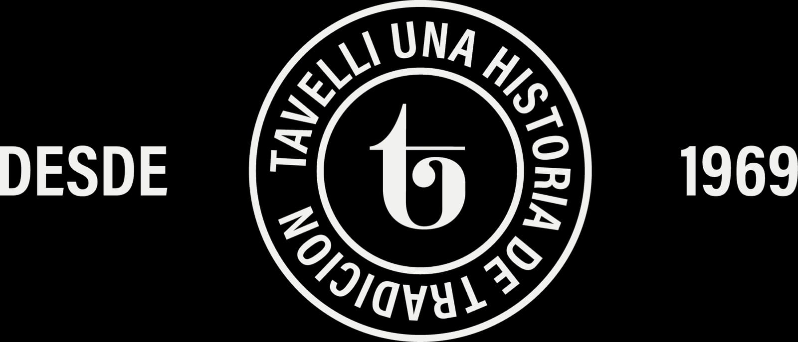 Tavelli