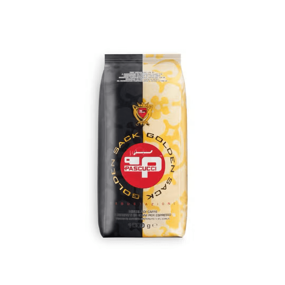 Caffè Pascucci photo 4
