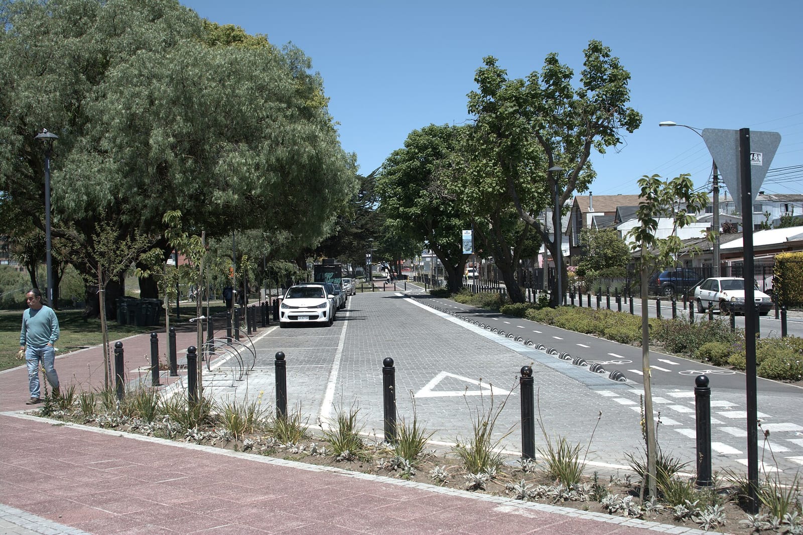 Dolce Laguna photo 2