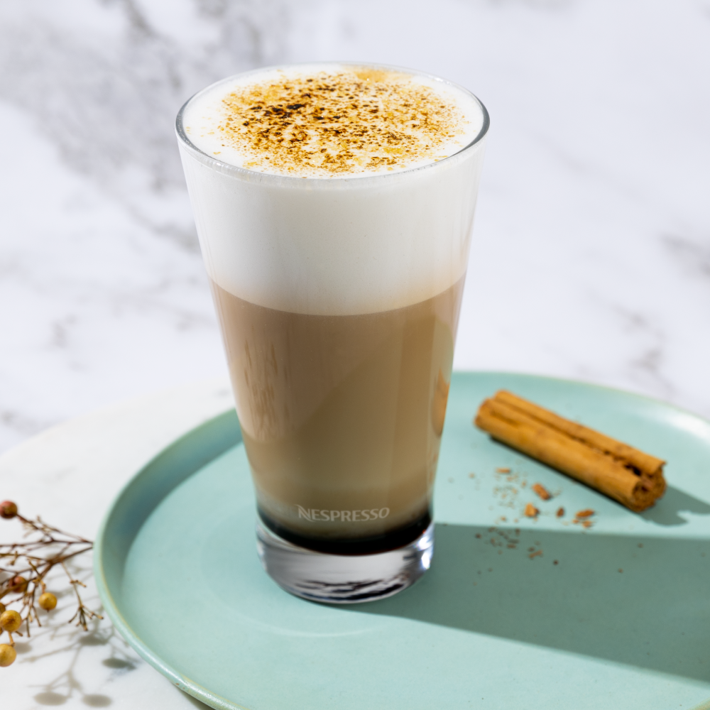 Millefleur Café Bistró