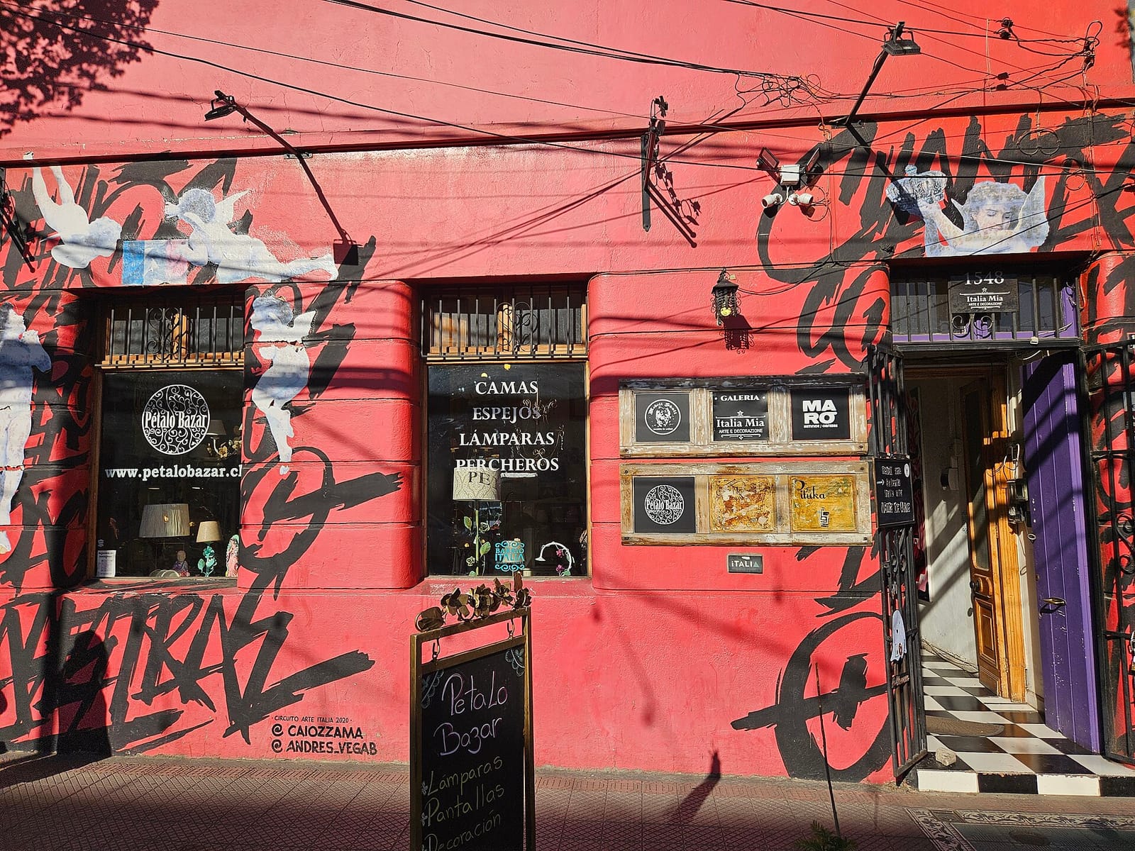 Singular Coffee Roasters photo 3
