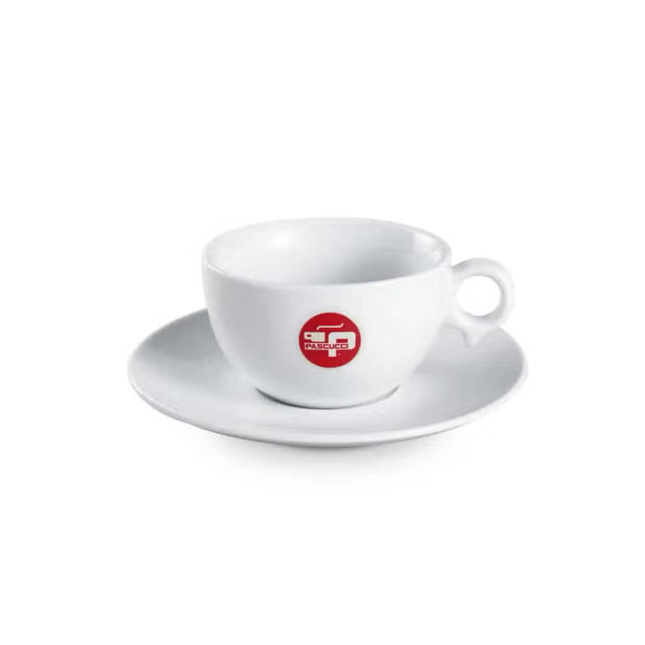 Caffè Pascucci photo 2